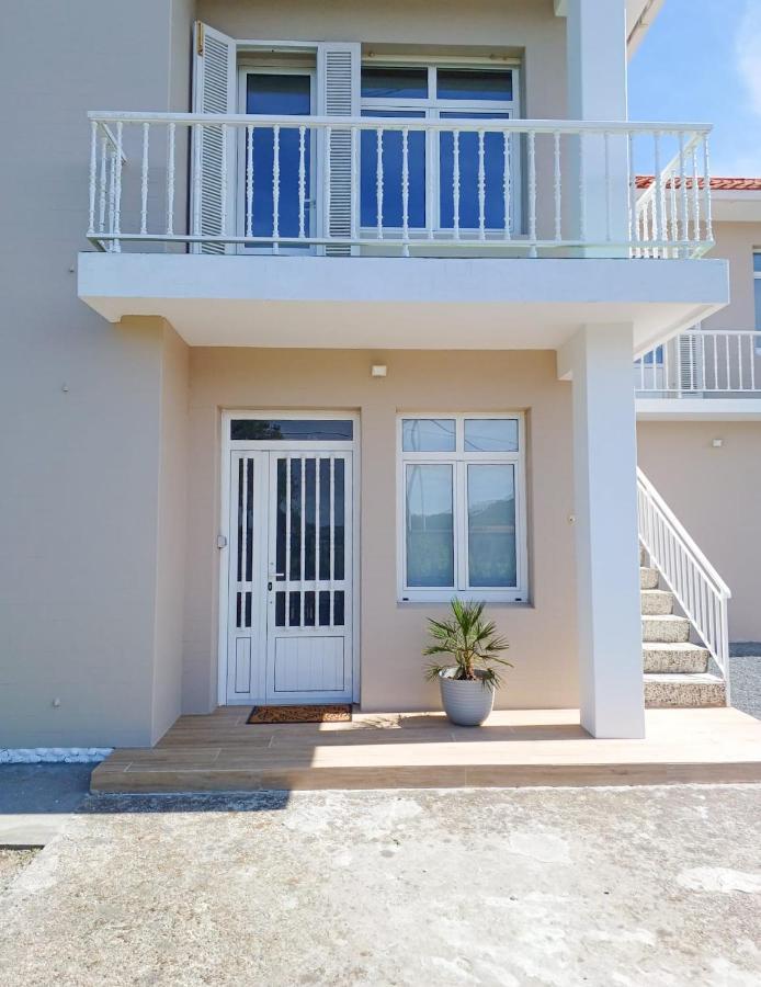 Casa Maruxa Villa โอโกรูญา ภายนอก รูปภาพ